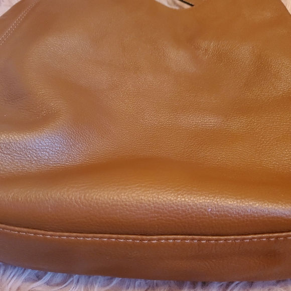 MK Shoulder Bag - Picture 2 of 4